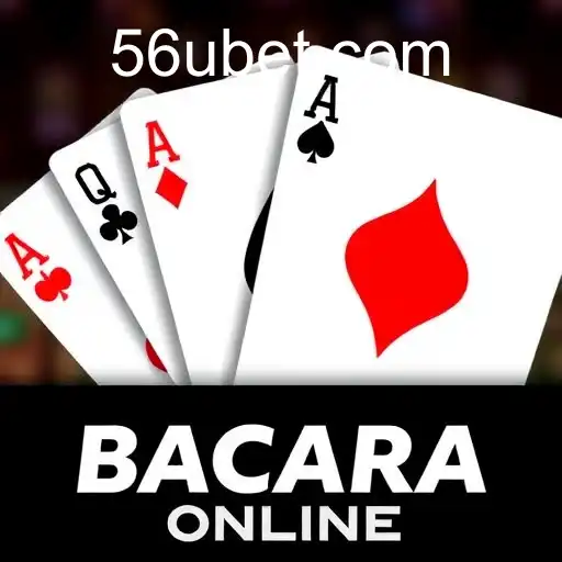 Gaming Experience 55UBET.COM - 800+ Premium and Exclusive Games