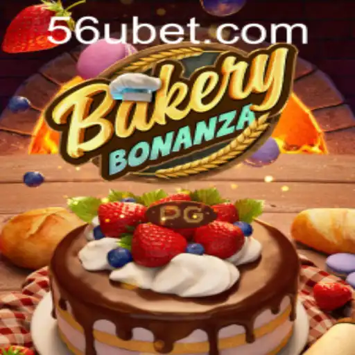 BakeryBonanza: Mergulhe no Delicioso Mundo dos Jogos de Panificação