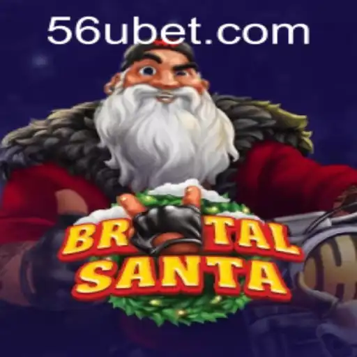 Explorando BrutalSanta: Um Jogo de Ação Emocionante