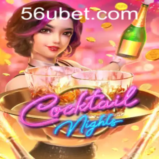 Explorando CocktailNights: O Novo Fenômeno dos Jogos de Cassino Online