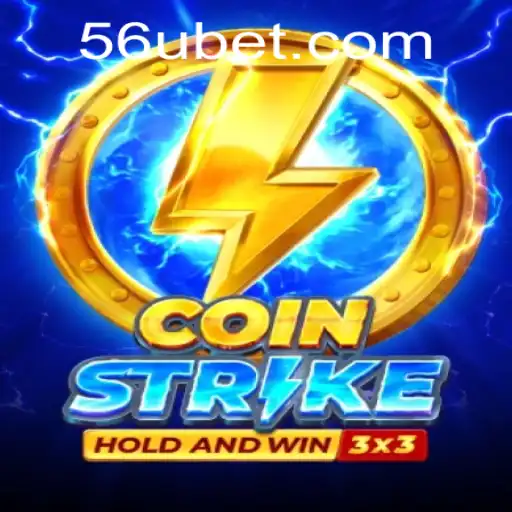 Explorando CoinStrike: Um Mergulho no Jogo Trilha de Moedas e Sua Ligação com 55UBET.COM