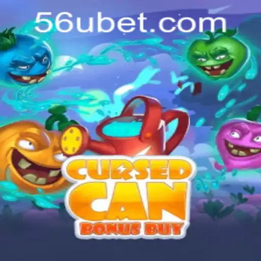 Descubra o Emocionante Mundo de CursedCanBonusBuy