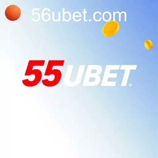 VIP Service 55UBET.COM - 24/7 Support and Exclusive Benefits