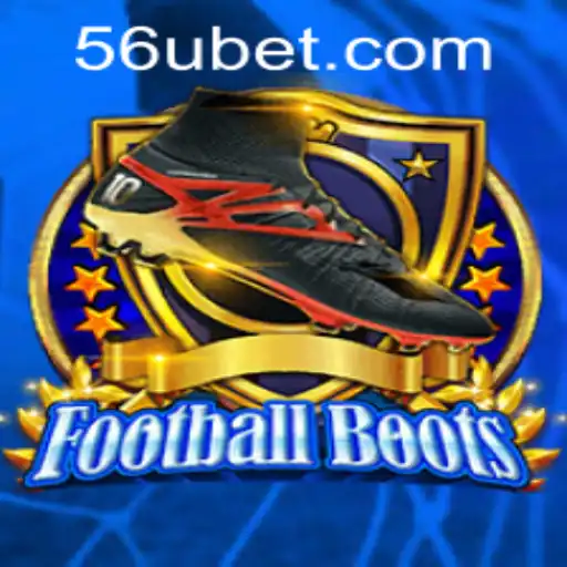 Explorando o Mundo do Jogo FootballBoots: Diversão e Estratégia