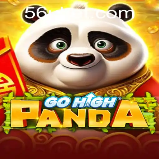 GoHighPanda: O Novo Fenômeno dos Jogos Online e Seu Impacto no Mercado