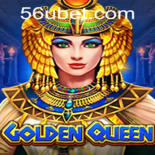 Explorando o Universo de GoldenQueen: Um Jogo Inovador Associado ao 55UBET.COM