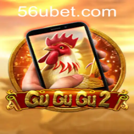 GuGuGu2M: A Aventura Virtual de Estratégia da Atualidade
