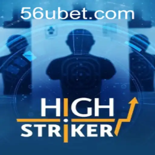 Explorando o Fascinante Mundo de HighStriker no 55UBET.COM