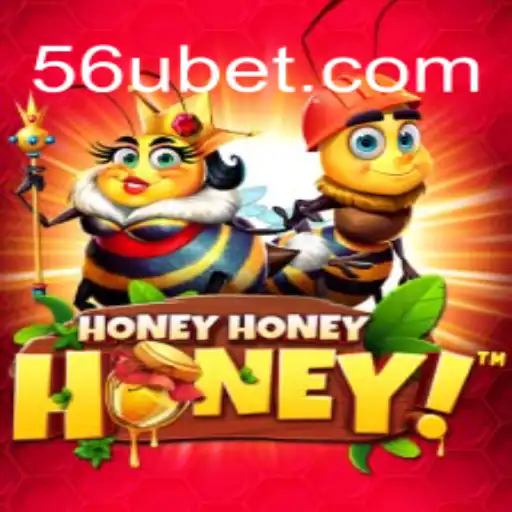 Explorando o Encantador Mundo de HoneyHoneyHoney: Um Guia Completo