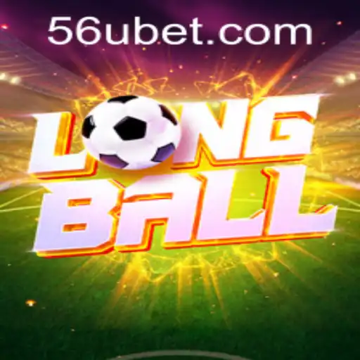 LongBall: A Nova Sensação dos Jogos de Estratégia