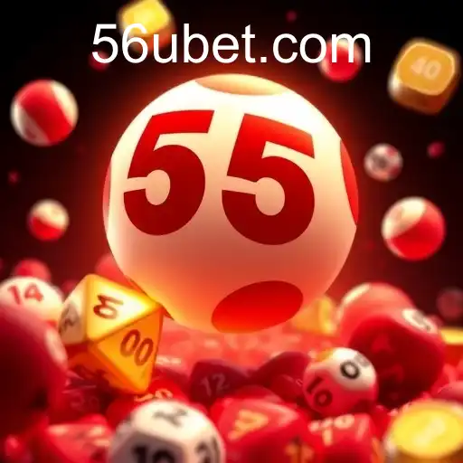 Security and Trust 55UBET.COM - International Licenses and Certifications
