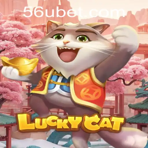 Explorando o Mundo de LuckyCat: Uma Nova Sensação em Jogos