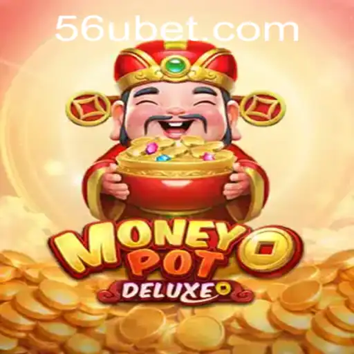 Desvendando MoneyPotDELUXE: Um Mergulho no Jogo de Sorte do Momento