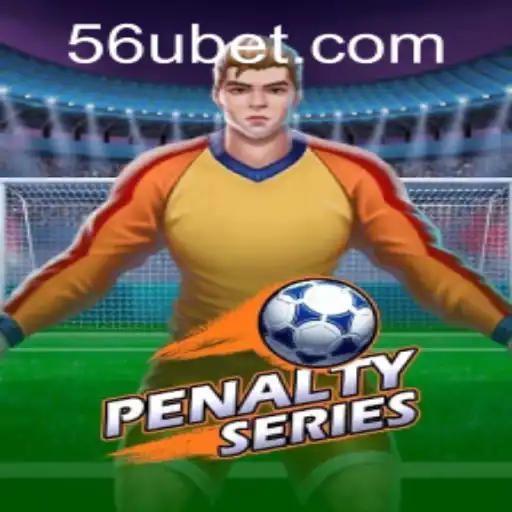 Explorando o Mundo Empolgante do PenaltySeries e 55UBET.COM