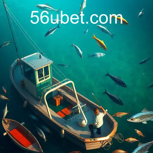 VIP Service 55UBET.COM - 24/7 Support and Exclusive Benefits