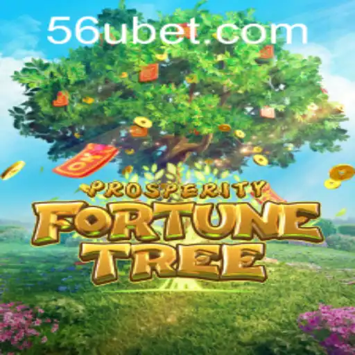 Explorando o Fascinante Jogo ProsperityFortuneTree: Regras e Estratégias