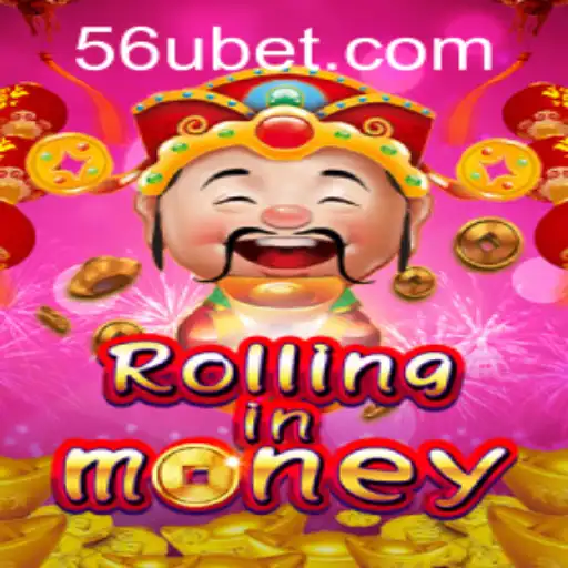 RollingInMoney: Descubra o Jogo Que Está Conquistando o Mundo