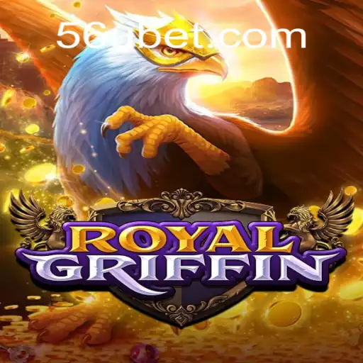 Explorando o Mundo de RoyalGriffin: Um Guia Completo para Novos Jogadores