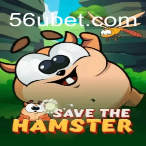 SavetheHamster: Aventura e Estratégia Combinadas