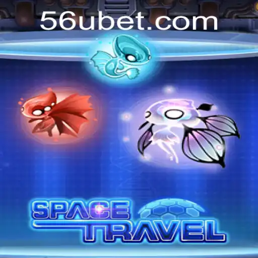 Explorando o Universo de SpaceTravel: Um Guia Completo Através de Novos Desafios