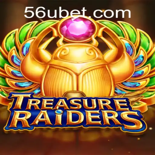 Explorando TREASURERAIDERS: Guia Completo para Iniciantes