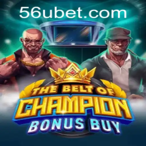 Explorando o Universo de TheBeltOfChampionBonusBuy: Aventuras e Estratégias