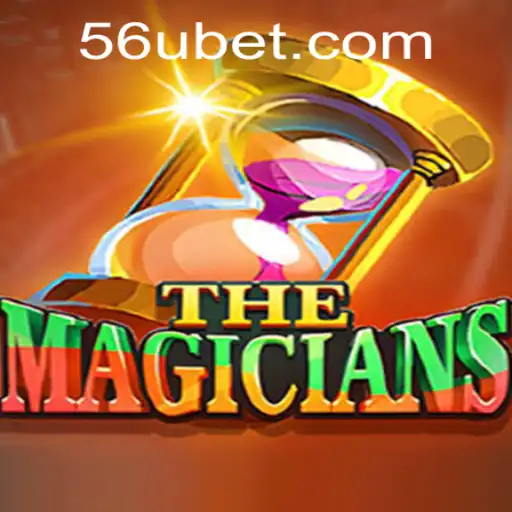 Descubra TheMagicians: Um Fenômeno de Entretenimento