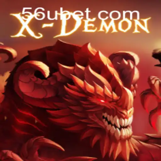 Descubra o Mundo Empolgante de XDemon: Regras, Jogabilidade e Mais