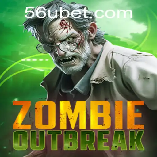 ZombieOutbreak: Um Mundo de Sobrevivência e Desafios